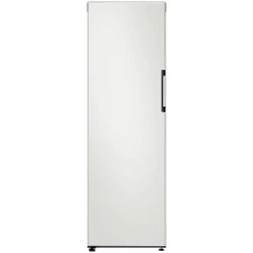 Морозильный шкаф SAMSUNG RZ32T7435AP