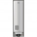 Gorenje NRK 6202 AXL4