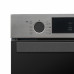 Электрический духовой шкаф DeLonghi DEO 755 IM RAMONA