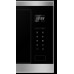 Встраиваемая микроволновая печь Haier HMX-BTG259X