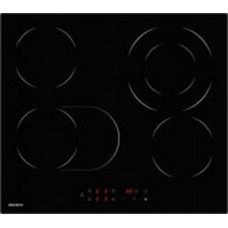 Avex EM 6049 B