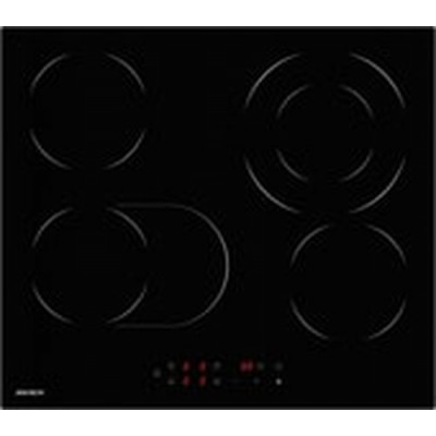 Avex EM 6049 B