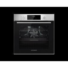 Духовой шкаф Kuppersberg HF 609 BX
