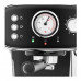 Кофемашина Maunfeld MF-736BK
