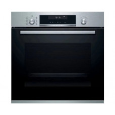 Духовой шкаф Bosch HBG5780S6