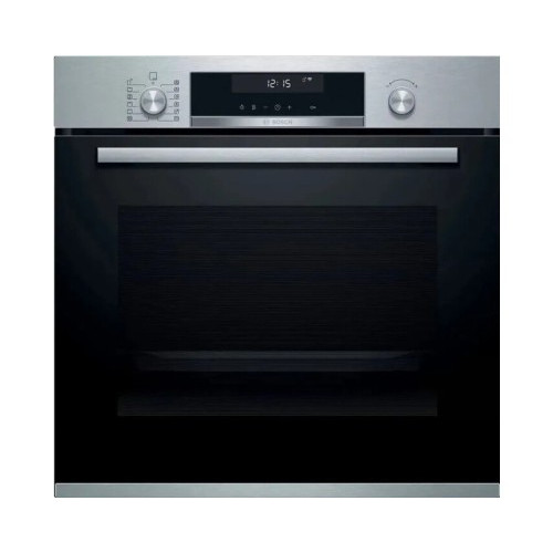 Духовой шкаф Bosch HBG5780S6