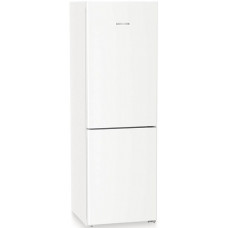Холодильник Liebherr CBNc 5223