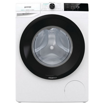 Gorenje WEI 62 SDS