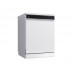Посудомоечная машина Midea MFD60S150Wi