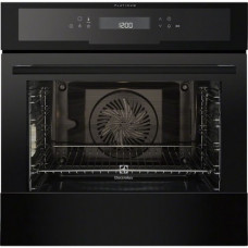 Electrolux EOB95751BK