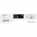 Miele WTD280 WCS