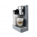 Кофемашина DeLonghi Rivelia Perfetto EXAM440.55.G