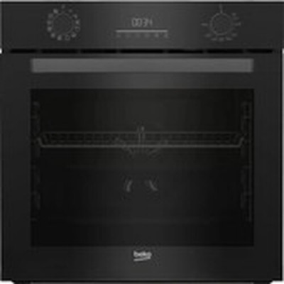 Beko BBIM16300SG