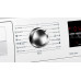 Стиральная машина Bosch WAT28S48ME