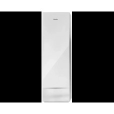 Сушильный шкаф Miele Aerium LC 860 WP BRWS