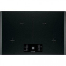 Поверхность ELECTROLUX ehd 80300 pg