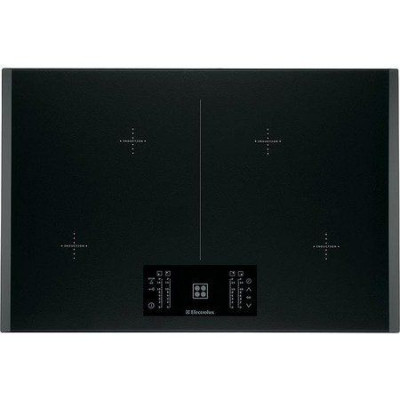Поверхность ELECTROLUX ehd 80300 pg