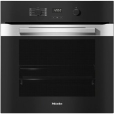 Встраиваемый духовой шкаф Miele H2860BP EDST/CLST