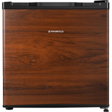 Maunfeld MFF50WD