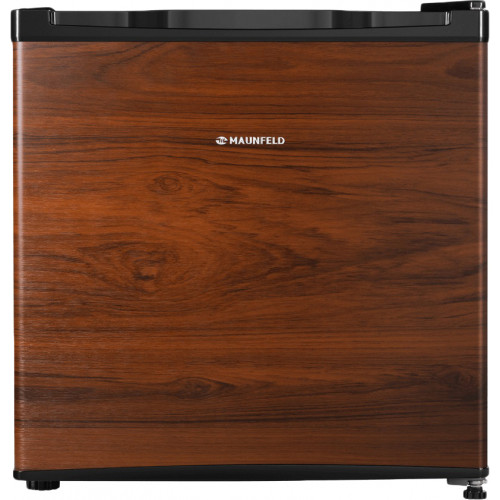 Maunfeld MFF50WD