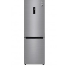 Холодильник LG GA-B459MMQZ