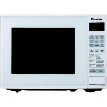 Panasonic NN-GT261W