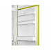 Холодильник Smeg FAB30RLI5