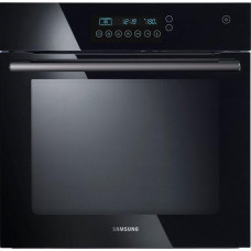 Встраиваемый духовой шкаф Samsung NV70H5557LB