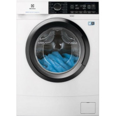 Стиральная машина Electrolux EW6S2R26SI