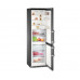 Холодильник Liebherr CBNbs 4878 Premium BioFresh NoFrost