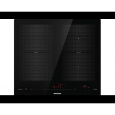 Варочная панель Hisense I6456CB