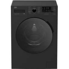 Стиральная машина Beko WSPE7612A