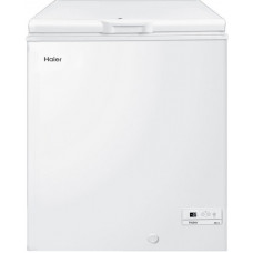 Haier HCE-143