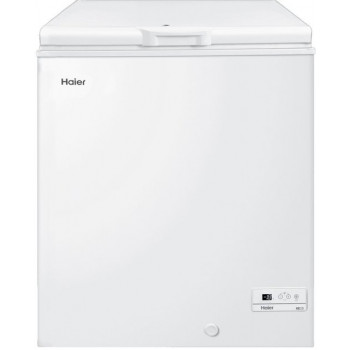 Haier HCE-143