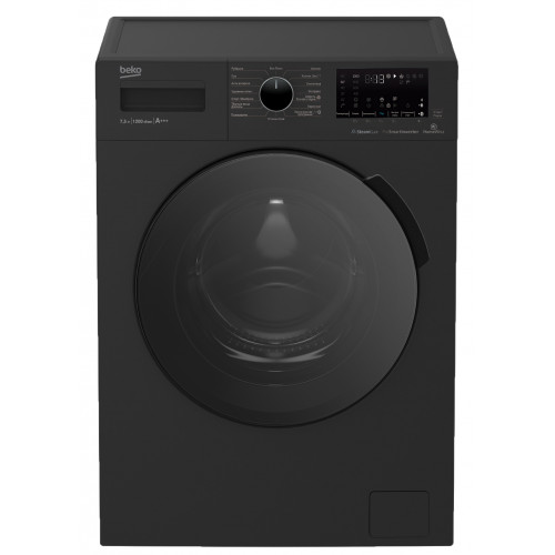 Стиральная машина Beko WSPE7H616A