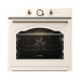 Духовой шкаф Gorenje BO6735CLI