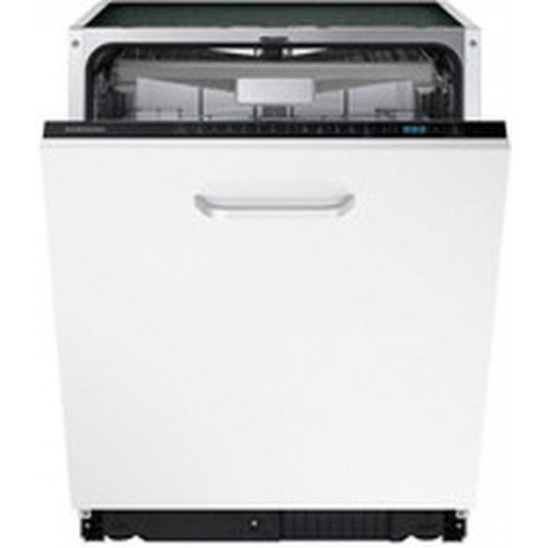 Samsung DW60M6050BB