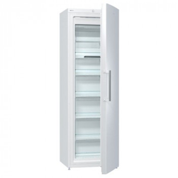 Gorenje FN 6191 CW