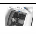 Стиральная машина Electrolux EW7TN3272SP