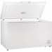 Морозильный ларь Gorenje FH40APW