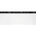 Посудомоечная машина Electrolux ETM48320L