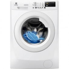 Стиральная машина Electrolux EWF11274BW