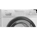 Стиральная машина Haier HW60-BP10959B