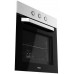 Духовой шкаф Teka HCB 6525