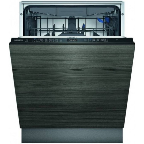 Встраиваемая посудомоечная машина Siemens SN 85EX56 CE