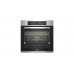 Мультифункциональный духовой шкаф Beko BBIM12400XCS