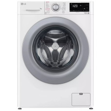 Стиральная машина LG LG F2V3HS4W
