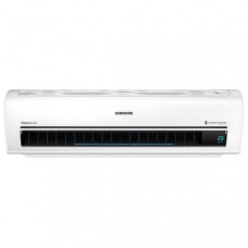 Сплит-система Samsung AR12HSSDRWKNER