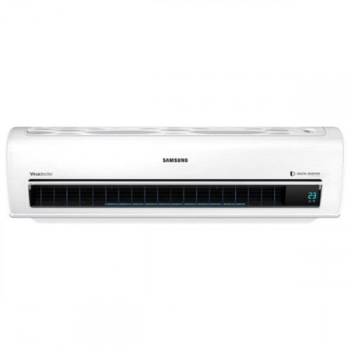 Сплит-система Samsung AR12HSSDRWKNER