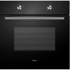 Evelux EO 610 B